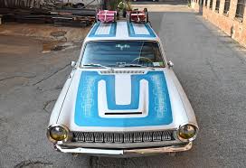 Image result for Dark Blue 1963 Dart