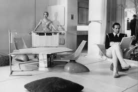 Bildergebnis für Alison Smithson