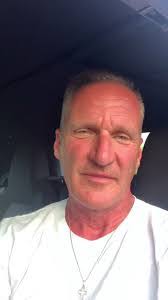 Shawn Brannon's Instagram, Twitter & Facebook