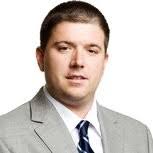 Bo McNeill Email & Phone Number