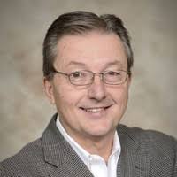 3 "David Richey" profiles