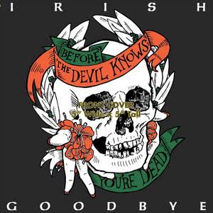 Before the Devil Knows You're Dead | Spotify