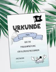 Über 100 kostenlose arbeitsblätter für die vorschule. 15 Urkunden Fur Kinder Blanko Urkunden Din A4 Nastami De