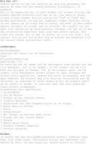 Kennismakingsspelen Namen Noemen Krantenmeppertje Spinnenweb Namen Associatie Spel De Naam Laten Horen Pdf Free Download