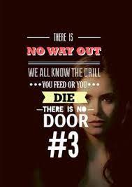 Vampire Diaries Wallpaper Quotes New Wallpapers ——》the vampire diaries fans are welcome. vampire diaries wallpaper quotes new