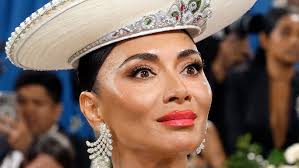 Met Gala 2024 Full Fashion Review (The Good, Bad & Ugly)