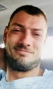 Obituary information for Joseph P. Brown