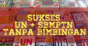 Download for offline reading, highlight, bookmark or take notes while you read mega bank sbmptn saintek 2019. Kumpulan Soal Dan Modul Modul Untuk Menghadapi Utbk Sbmptn Tahun 2021 Defantri Com
