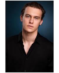 Andrei Kogolenok (@andrei_kogolenok) • Instagram photos and videos