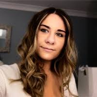 Andrew Crimmins's Instagram, Twitter & Facebook