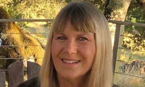 Templeton Grant Awarded to Biola Staff