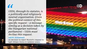 Fc bayern experienced a lot of emotional and successful moments in the allianz arena. 7nlwqrmwigqeym