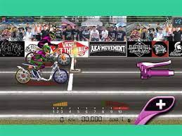 Pada versi originalnya, game drag bike 201m bisa kamu unduh secara gratis. Downlod Game Drad Bike 201m Sebar Kancara Download Game Drag Bike 201m Apk Untuk Android Game Drag Bike 201m Mod Apk For Android Pada Kesempatan Kali Ini Admin Akan