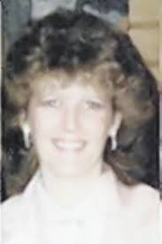 Judith Ashton Obituary (2012)