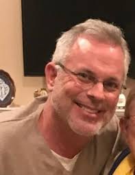 New Source Medical's Competitors, Revenue, Number of Employees, Funding,  Acquisitions & News