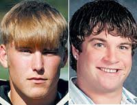 All-district baseball teams have strong pitching