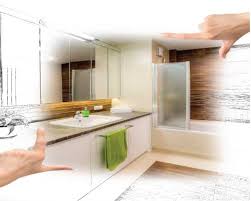 The kitchen backsplash is a fantastic space that you can use to add colour or textural interest to your kitchen. Backsplash Visualizer Kitchen Visualizers Bath Visualizers For Contractors