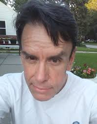 Jessamine (Jess) F. Draper Ross