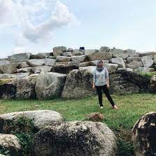 Raja Rosalind Rajarosalind - Profile Pinterest