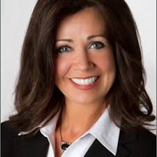 Vicki Brooks's Instagram, Twitter & Facebook