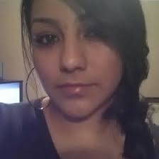 Janet Perez (jperez0408)