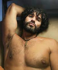 Cam4 männer brasilien ❤️ Best adult photos at gayporn.id