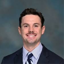 This summer, I had the incredible opportunity to intern at Deloitte within  their tax practice. With that being said, I am proud to share that I have  accepted a full-time position with