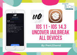 * the newer versions of ios prevent jailbreaking in general. How To Unc0ver Jailbreak Download Ios 14 14 3 Pc Mobile 2021