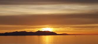 Image result for God