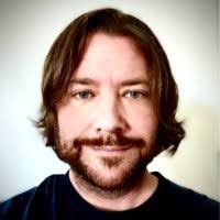 Dan Creech's Instagram, Twitter & Facebook