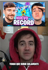 Comment Avoir Le Spray Mr Beast Sur Fortnite En 2024