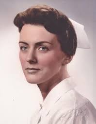 Marlene Black Obituary (1938