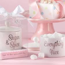 With so many unique color and design combinations, it's easy to create a special reminder for this exciting occasion. 21 Baby Shower Favors Your Guests Will Actually Want To Keep Disney Family