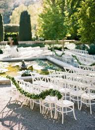 65 Tipos De Decoracion De Boda Al Aire Libre Querras Que La Tuya Sea Asi Decoraciones De Boda Campestre Decoraciones De Boda Al Aire Libre Boda Al Aire Libre
