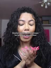 #benetnicole #brooklynqueen #brooklynandbenet #tbh #foryou