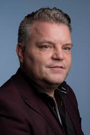 Nooit had ik verwacht dat ik zou janken om een hond'