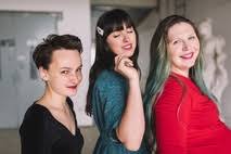 Maybe you would like to learn more about one of these? Postavenie Zien V Spolocnosti Magda Vasaryova Sa Spoji So Zenami Cestnou Hostkou Bude Gabriela Marcinkova Feminity Sk