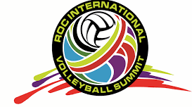 2026 ROC International Volleyball Summit