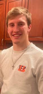 IRETON, IOWA ~ Janeille “Jan” Ann...