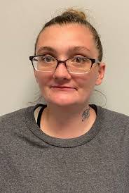 Ashley Coots's Instagram, Twitter & Facebook