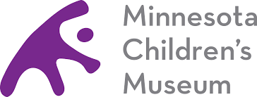 Home Minnesota Childrens Museum