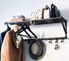 Producten Hat Rack At Home Furniture Store Ikea Shopping