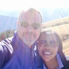 Heather Fordham (heatherafordham)