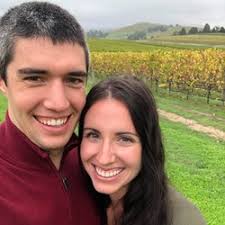 Ubben Vineyards Gracenote Napa Valley Pinot Noir