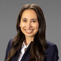 300+ "Denise Cpa" profiles