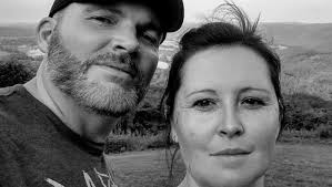 Fundraiser for Jeffrey Kirk by Chelsea Firanski : Support Stephanie's fight  with Breast Cancer!