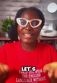 Pronouncing words clearly does not only present you well; it also  represents your brand with excellence. Every time you speak, people form  impressions—not just about you, but about what you represent. ...