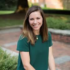 Find caroline wilson's contact information, age, background check, white pages, divorce records, email, criminal records, photos & relatives. Caroline Wilson Crnp Renew Dermatology Birmingham Al Based Dermatologist