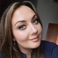 Natasha Lashley's Instagram, Twitter & Facebook