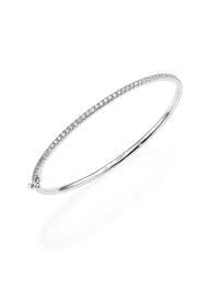 Check spelling or type a new query. Diamond Bracelets White Gold For Sale Nar Media Kit